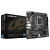 Материнская плата Gigabyte B760M H DDR4 купить! 