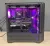 Игровой компьютер 692652 (Core i7-13700KF 3.4 ГГц/Z790/64 ГБ 6000 MHz DDR5/1 ТБ SSD/RTX 5080 16 ГБ/Wi-FI/1000W/Cougar MX600 RGB черный/Win 11 Pro Trial) - купить по выгодной цене!