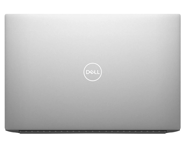 Ноутбук Dell XPS 15 9530 (Core i7-13620H/15.6"/1920x1200/32GB/1024GB SSD/Intel Arc 3 A370M 4GB/Windows 11 Pro) Silver - фото