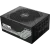 Блок питания Gigabyte 1600W UD1600PM PG5 AI TOP (GP-UD1600PM PG5) 16 Pin (PCIe 5.0 Connector Cable Details) купить! 