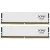 Оперативная память 64 Gb 5600 MHz ADATA XPG LANCER Blade RGB White (AX5U5600C4632G-DTLABWH) купить! 