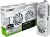 Видеокарта Palit GeForce RTX 5060 Ti White OC 8Gb (NE7506TU19P1-GB2062M), Retail купить! 