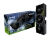 Видеокарта Palit GeForce RTX 5070 GamingPro 12Gb (NE75070019K9-GB2050A), Retail купить! 