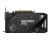 Видеокарта MSI GeForce RTX 3050 VENTUS 2X XS 8GB OC (RTX 3050 VENTUS 2X XS 8GB OC), Retail купить! 