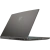 Ноутбук MSI Thin 15 B12UC-3255XRU (Core i5 12450H/15.6"/FHD/32Gb/4096Gb SSD/GeForce RTX 3050 4Gb, Win11Pro) 9S7-16R831-3255 - фото