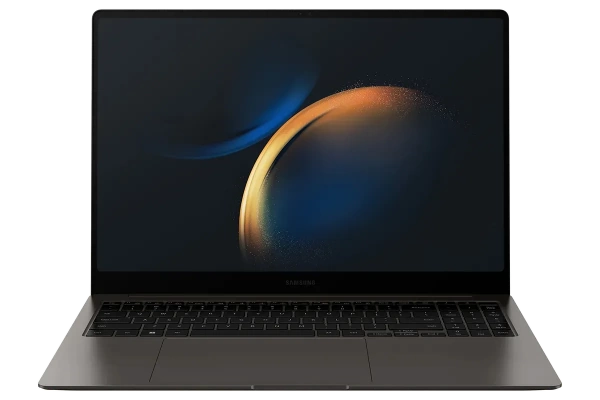 Ноутбук Samsung Galaxy Book3 Pro NP964XFG-KC1US (Core i7-1360P 2.2GHz/16