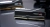 Оперативная память 128 Gb 6000 MHz G.Skill Trident Z5 Neo RGB Black (F5-6000J3444F64GX2-TZ5NR) купить! 