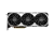 Видеокарта MSI GeForce RTX 4070 Ti VENTUS 3X 12G OC (RTX 4070 Ti VENTUS 3X 12G OC), Retail купить! 