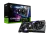 Видеокарта MSI GeForce RTX 5070 Ti 16G GAMING TRIO OC (G507T-16GTC), Retail купить! 