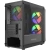 Игровой компьютер 992596 (Ryzen 5 7600X3D 4.1 ГГц/AMD B650/32 ГБ DDR5 6 ГГц/1024 ГБ SSD/RTX 5060 Ti 16 ГБ/Wi-Fi/650W/Powercase Mistral Micro A3B ARGB V2 ARGB Black) - купить по выгодной цене!