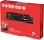 Твердотельный накопитель ADATA 2000 Gb AGAMMIXS70B-2T-CS купить! 