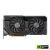 Видеокарта ASUS Dual GeForce RTX 4070 OC Edition 12GB (DUAL-RTX4070-O12G), Retail купить! 