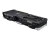 Видеокарта MSI GeForce RTX 5080 16GB VENTUS 3X OC PLUS (G5080-16V3CP) купить! 