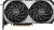 Видеокарта MSI GeForce RTX 4070 VENTUS 2X E OC (RTX 4070 VENTUS 2X E 12G OC), Retail купить! 