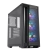 Компьютерный корпус Cooler Master MasterBox MB511 ARGB (MCB-B511D-KGNN-RGA) черный купить! 