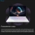 Ноутбук HONOR MagicBook Pro 16 Hunter (Ultra 7 155H/16.1"/3072x1920/32GB/1TB SSD/RTX 4060/Win 11) 5301AJBU White - фото