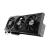 Видеокарта Gigabyte GeForce RTX 4080 SUPER 16GB WINDFORCE (GV-N408SWF3V2-16GD) купить! 