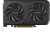 Видеокарта ASUS GeForce RTX 5050 OC 8Gb (DUAL-RTX5050-O8G) купить! 