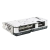 Видеокарта ASUS GeForce RTX 4060 TI 8GB (DUAL-RTX4060TI-O8G-WHITE), Retail купить! 