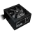 Блок питания 1STPLAYER 500W DK PREMIUM (PS-500AX) купить! 