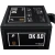 Блок питания 1STPLAYER 800W DK PREMIUM (PS-800AX) купить! 