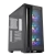 Игровой компьютер 677967 ( Ryzen 7 7700X 4.5 ГГц/X670/64 ГБ DDR5 4.8 ГГц/512 ГБ SSD/GeForce RTX 3070 8 ГБ/Блок 850W/Корпус Cooler Master MB511 (MCB-B511D-KGNN-RGA/Win 10 Pro Trial) - купить по выгодной цене!
