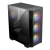 Игровой компьютер 673565 ( Ryzen 7 3700X 3.6 ГГц/AMD B550/8 ГБ DDR4 2.6 ГГц/512 ГБ SSD/GeForce RTX 3070 Ti 8 ГБ/Блок 750W/Корпус Powercase ALISIO Micro X4B CAMIB-L4/Win 10 Pro Trial) - купить по выгодной цене!
