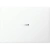 Ноутбук HONOR MagicBook Pro 14 FMB-P (Core Ultra 9 285H/14.6" OLED 3.1K, Touch Screen/32Gb/1Tb SSD//Win 11 Home) 5301ANXA_L, White - фото
