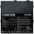 Блок питания Lian Li 750W BX0750B Black (G9P.BX0750B.B000.RU) 16 Pin (PCIe 5.1) купить! 