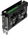 Видеокарта Palit GeForce RTX 3050 Dual V1 8Gb (NE63050018P1-1070D V1) купить! 