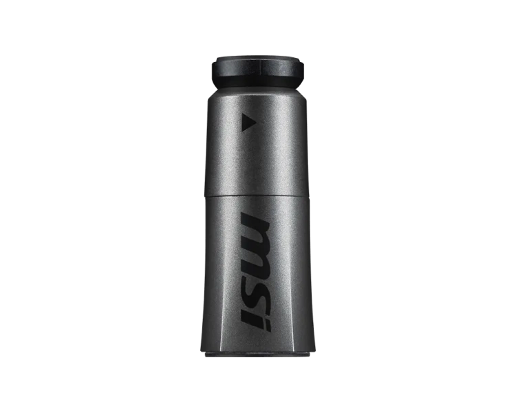 Видеокарта MSI GeForce RTX 5060 Ti 16G GAMING TRIO OC (G506T-16GTC) купить! 