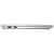 Ноутбук HP EliteBook 650 G9 (Core i5 1235U 1300MHz/15.6"/1920x1080/16GB/512GB SSD/Intel Iris Xe Graphics/Wi-Fi/Bluetooth/Windows 11 Home) Silver - фото