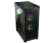 Компьютерный корпус Cougar AIRFACE RGB TG (CGR-5ZD1B-AIR-RGB) Black купить! 