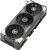 Видеокарта ASUS GeForce RTX 5060 TUF OC 8Gb (TUF-RTX5060-O8G-GAMING), Retail купить! 