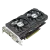 Видеокарта AFOX GeForce RTX 2060 SUPER 8 ГБ (AF2060S-8192D6H4-V2), Retail купить! 