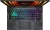 Ноутбук MSI Cyborg 15 B2RWFKG-024XRU (Intel Core 7 240H/15.6" 1920х1080/16Gb/2Tb SSD/NVIDIA GeForce RTX 5060 8Gb/Win11Pro) черный - фото