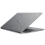 Ноутбук HONOR MagicBook X14 2025 (Core i5-13420H/14"/1920x1200/16Gb/1Tb SSD/UHD/Win 11 H) 5301ALMJ - фото