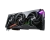 Видеокарта MSI GeForce RTX 5070 Ti 16GB VANGUARD SOC (G507T-16BGC), Retail купить! 