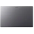 Ноутбук Acer Aspire Lite AL15-32P-C1KD (Intel Celeron N4500/15.6" 1920x1080/8Gb/256Gb SSD/Intel Graphics/Wi-Fi/Bluetooth/без ОС) Silver - фото