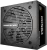 Блок питания Powercase 500W PB500 Black (PS-500B-DC) купить! 