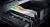 Оперативная память DDR5 96 Gb 6400 MHz G.Skill TRIDENT Z5 RGB (F5-6400J3239F48GX2-TZ5RS) купить! 