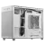 Компьютерный корпус ASUS AP201 PRIME CASE MESH (90DC00G3-B39000) White купить! 