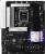 Материнская плата ASRock B860 PRO RS купить! 