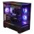 Игровой компьютер 989958 (Core i5-14600KF 3.5 ГГц/Intel Z790/32 ГБ DDR5 6 ГГц/2048 ГБ SSD/RTX 5070 12 ГБ/Wi-Fi/850W/Thermalright M10 TG Black ) - купить по выгодной цене!
