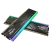 Оперативная память DDR5 32 Gb 6000 MHz ADATA XPG LANCER Blade RGB Black (AX5U6000C3016G-DTLABRBK) купить! 