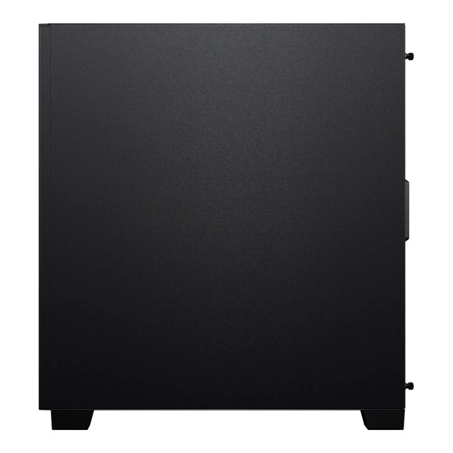 Игровой компьютер 989945 (Core i5-13600KF 3.5 ГГц/Intel Z790/32 ГБ DDR5 6 ГГц/2048 ГБ SSD/RTX 4070 SUPER 12 ГБ/Wi-Fi/850W/Phanteks 523 XT PRO ULTRA TG RGB Black) - купить по выгодной цене!