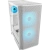 Игровой компьютер WHITE TROOPER FRESH PRO [ RTX 5080 16 ГБ | Ryzen 7 9800X3D | 32 ГБ | 1 ТБ SSD ] - купить по выгодной цене!