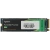 Твердотельный накопитель Apacer 256 Gb (AP256GAS2280P4X-1) купить! 