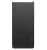 Компьютерный корпус MSI MPG VELOX 100P AIRFLOW купить! 