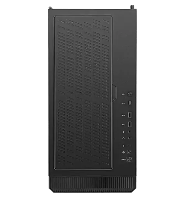 Компьютерный корпус MSI MPG VELOX 100P AIRFLOW купить! 